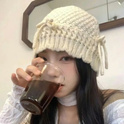 沉默的心