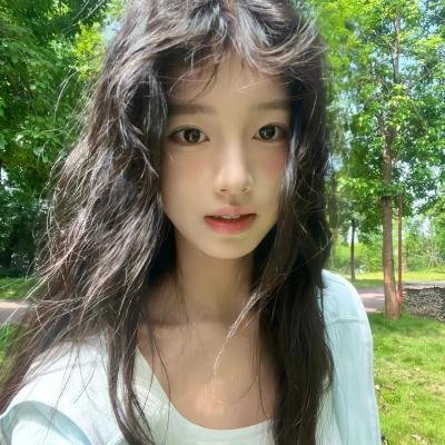 村井之恋