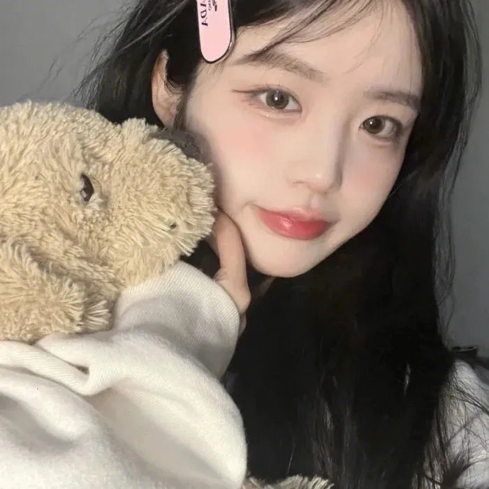 无法无家