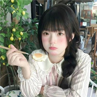 拍摄中