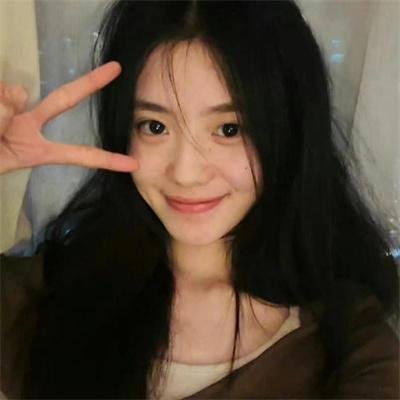笑盗江湖