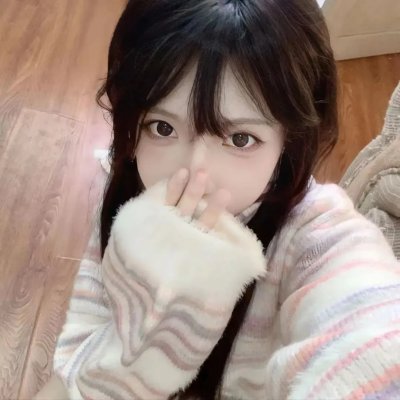 王者后羿