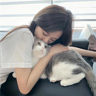 妈呀!好好玩