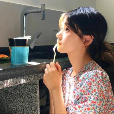 茱莉和朱丽叶