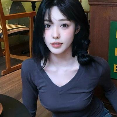 爱情百态