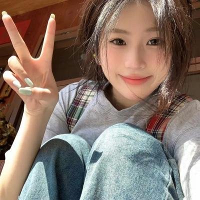 爱情36计