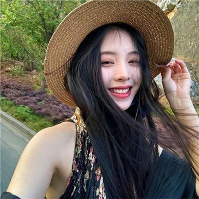 除夕·前世冤·盟
