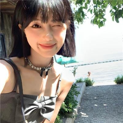 真命天子