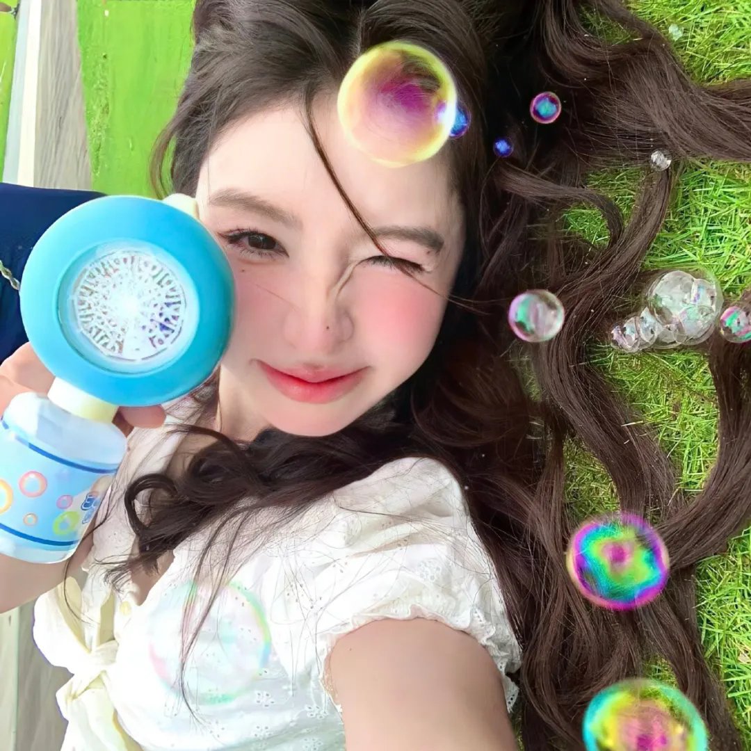 无名小姐