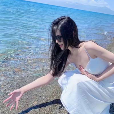 佩姬苏要出嫁