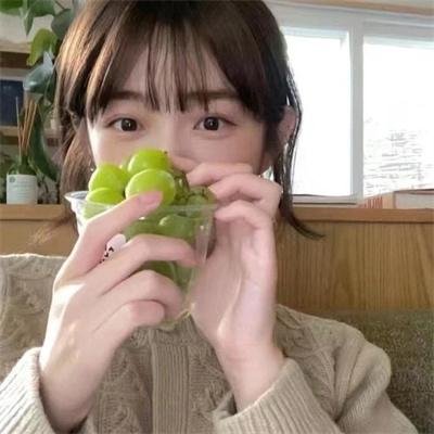 江湖豪客