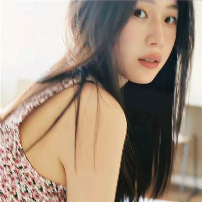 怒海情花