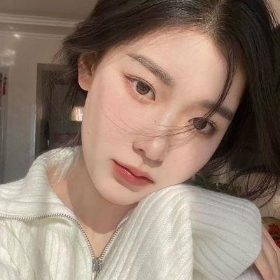 黑道福星