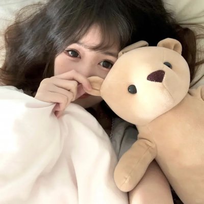 艾滋过后