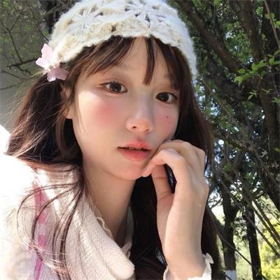 亲爱的药王大人